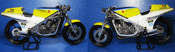 Modeler