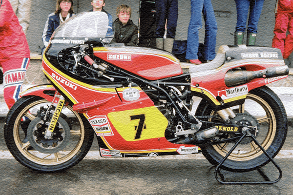 XR22