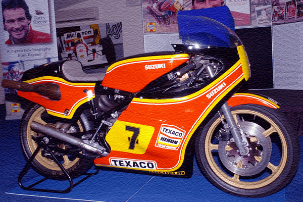 XR27