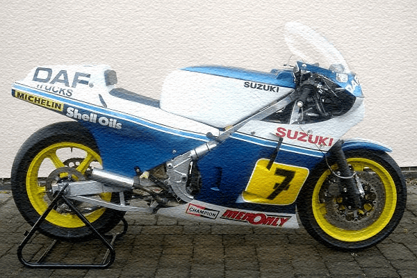 XR45