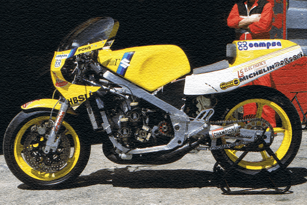 XR70